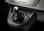 Citroen C4 Grand Picasso 2011 года